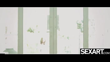 Preview 1 of Malaysia Ixxx Com - Watch as this beautiful model masturbates to a powerful orgasm