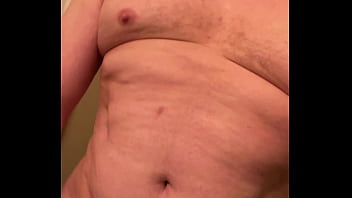 Preview 2 of Titi Dj Porncom - Verification video