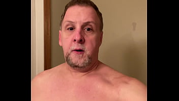 Preview 1 of Titi Dj Porncom - Verification video