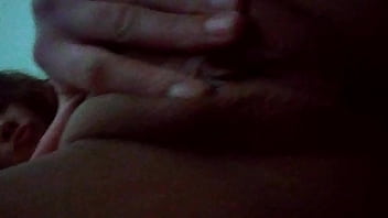 Preview 2 of Horny Hard Sex - Verification video
