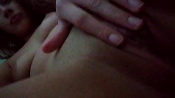 Preview 1 of Horny Hard Sex - Verification video