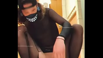 Preview 2 of Azar Sex Chat - Who needs a cute sissy