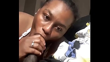 Preview 1 of Www Rapes Xxx - Dymplez enjoying some dick sucking time