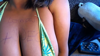 Preview 3 of Xxx Birwap - Verification video