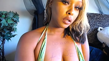 Preview 1 of Xxx Birwap - Verification video