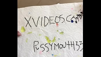 Preview 3 of Game Play - Verification video