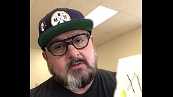 Preview 1 of Game Play - Verification video