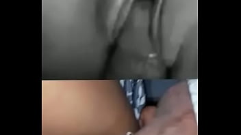 Preview 2 of Teen Xx Cm - Leitinho na bucetinha