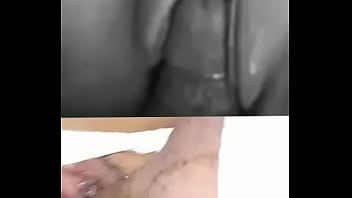 Preview 3 of Teen Xx Cm - Leitinho na bucetinha