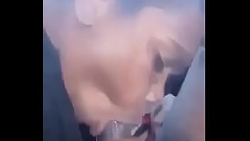 Preview 3 of Shoe Wet - Abo