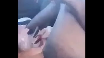 Preview 1 of Shoe Wet - Abo