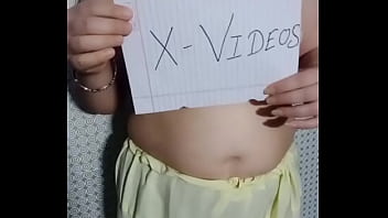 Preview 2 of Whole F Wall - Verification video