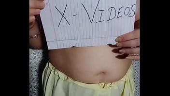 Preview 3 of Whole F Wall - Verification video