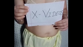 Preview 1 of Whole F Wall - Verification video