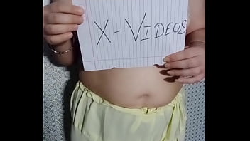 Preview 4 of Whole F Wall - Verification video