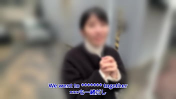 Preview 1 of Etv Vk Sex - 【初恋の女友達と13年ぶりに再会した日に中出し】「あんっ&hellip_中に出していいよ」内気で可愛い地元のマドンナと最高のセックス