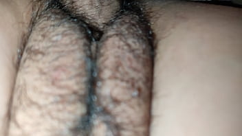 Preview 3 of Asshole Directions - xuất tinh v&agrave_o b&iacute_m em
