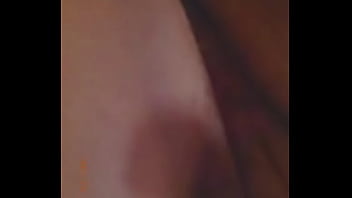 Preview 2 of Xxx Gono - Que rico co&ntilde_o