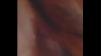 Preview 1 of Xxx Gono - Que rico co&ntilde_o