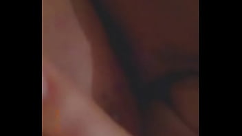 Preview 4 of Xxx Gono - Que rico co&ntilde_o