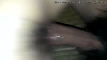 Preview 2 of Cute Vaginal - Video x&aacute_c minh