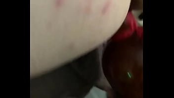 Preview 2 of Armori Parti - Vid German thick nurse Rich fantasy qos bbw porn verified socal represent