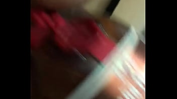 Preview 1 of Armori Parti - Vid German thick nurse Rich fantasy qos bbw porn verified socal represent