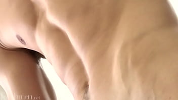 Preview 1 of Mother Pussy Fuck Son - Hot guy makes a video as he jerks off