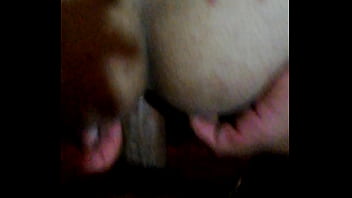 Preview 4 of Special Ed And Wendy - Comendo o puto do D4swing