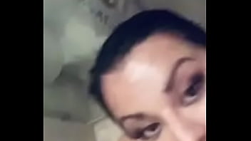 Preview 2 of Sex Phone Ebony Sex - Bbw Latina Miss Madii Wet Pussy