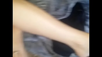 Preview 3 of Storybig Duck - Gets Anal Cum