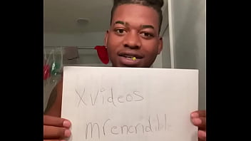 Preview 4 of Novinha Bucetinha Virgem - Verification video