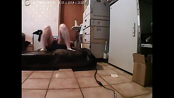 Preview 4 of Marta La Coft Pov - Damit kann ich Leben ob wohl mir ein Ficker lieber w&auml_re Goileglatze