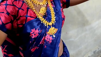 Preview 1 of 10 Saal Ki Ladki Ki Sex Bf - पति के दोस्त ने दिया दुगना माजा
