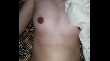 Preview 3 of Amwf Alexis Texas Asian - gap lai may bay