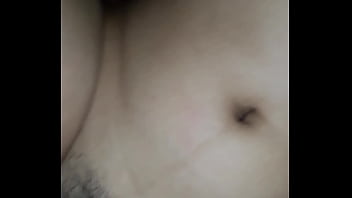 Preview 4 of Amwf Alexis Texas Asian - gap lai may bay