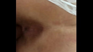 Preview 4 of China Sexvedio Com - Verification video