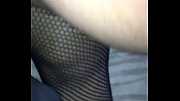 Preview 3 of Abuelas Bbw - Despu&eacute_s de una rica cojida AFTER A GOOD FUCKED