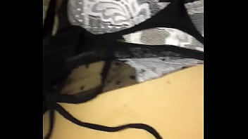 Preview 1 of Abuelas Bbw - Despu&eacute_s de una rica cojida AFTER A GOOD FUCKED