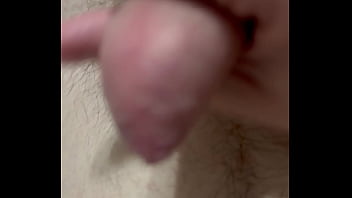 Preview 1 of Saxy Smart Pussy - Watch me masturbate