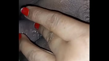 Preview 2 of Gens Fuck - Lockdown fucking