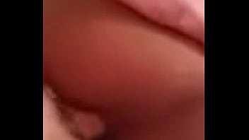 Preview 3 of Star Sixe Com - Verification video