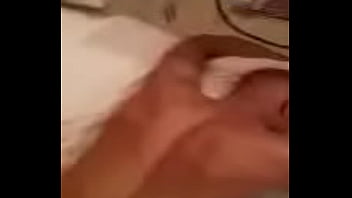 Preview 4 of Star Sixe Com - Verification video
