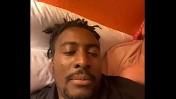 Preview 2 of Bi Sex Rape - Verification video