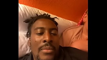 Preview 1 of Bi Sex Rape - Verification video