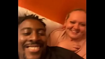 Preview 4 of Bi Sex Rape - Verification video