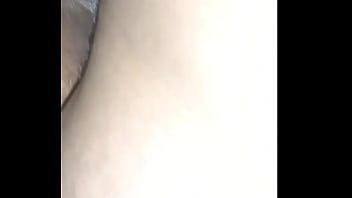 Preview 2 of Susy Gala Only Blowjob - Part 3....Piping that asshole. Straight Nasty