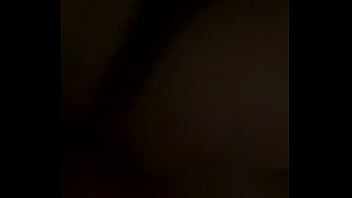 Preview 3 of Huge Bdsm Dick Handsfree Baby - Tip-off