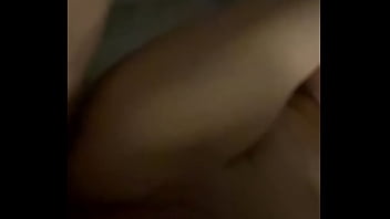Preview 4 of Huge Bdsm Dick Handsfree Baby - Tip-off
