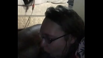 Preview 3 of Air Man Old Fenjar - Part 1 sex obedient thot